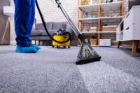 Tacoma Carpet Cleaners Pro image 3